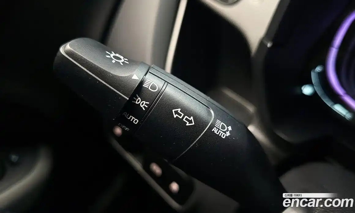 Kia Ray 2025 1.0 гидро в Москве № 2050521, фото 28