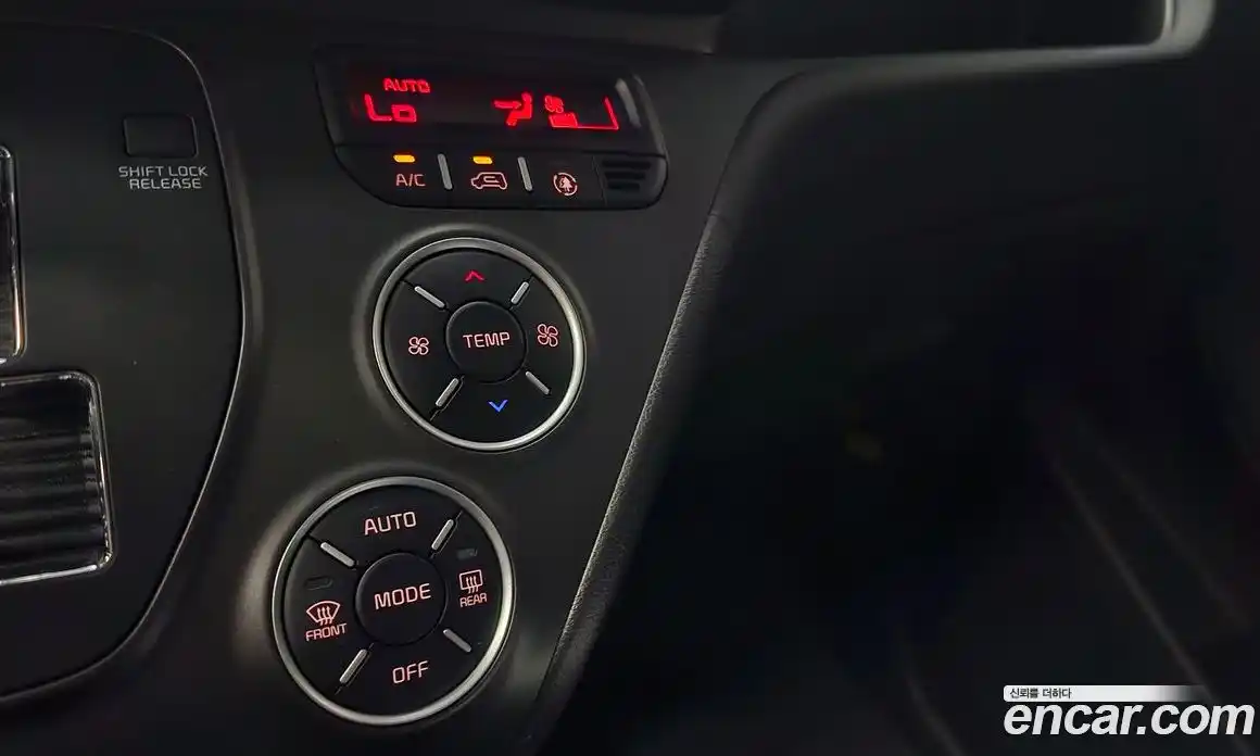 Kia Ray 2025 1.0 гидро в Москве № 2050521, фото 31