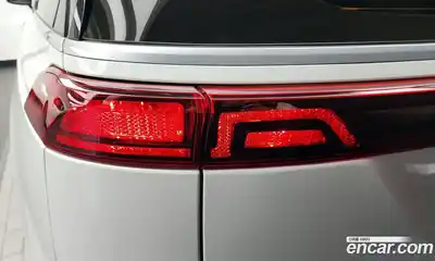 Kia Canival 2023 3.5 гидро в Москве № 2050758, миниатюра 9