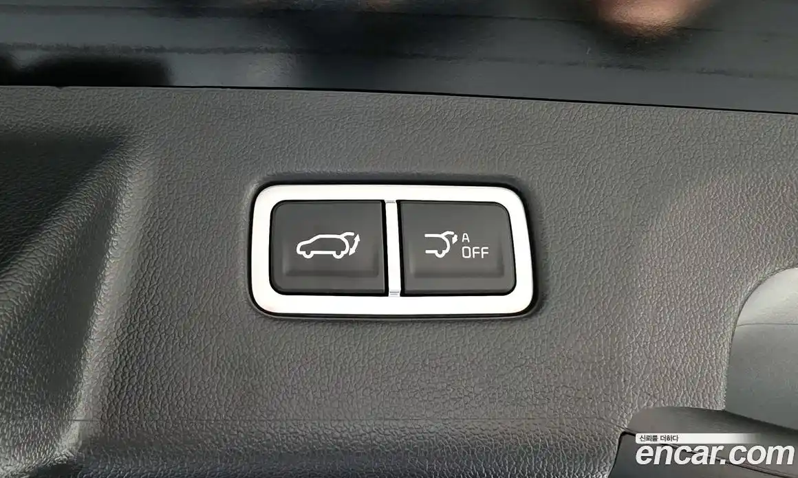 Kia Sorento 2024 1.6 гидро в Москве № 2050798, фото 18