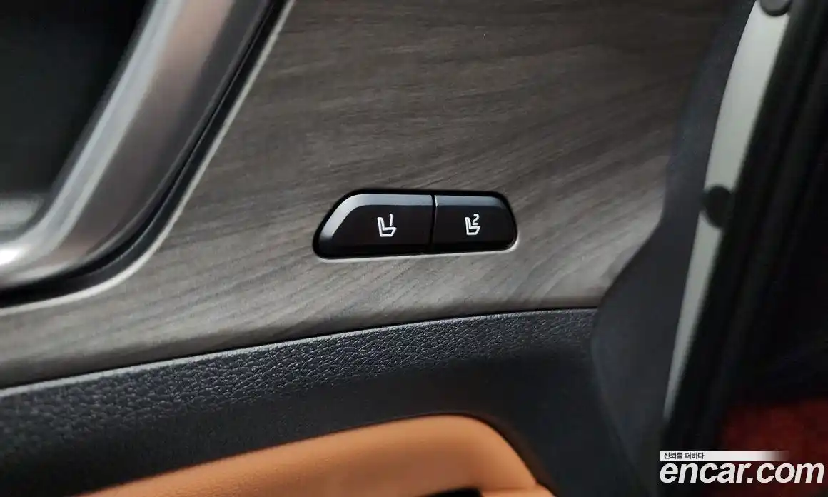 Kia Sportage 2022 1.6 гидро в Москве № 2050811, фото 23