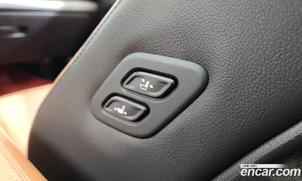 Kia Sportage 2022 1.6 гидро в Москве № 2050811, фото 24