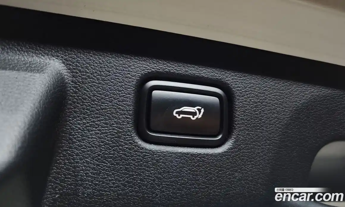 Kia Sportage 2022 1.6 гидро в Москве № 2050811, фото 25
