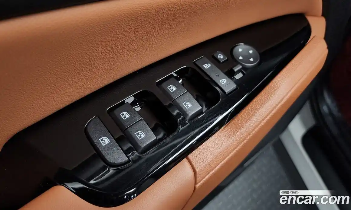 Kia Sportage 2022 1.6 гидро в Москве № 2050811, фото 37