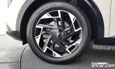 Kia Sportage 2022 1.6 гидро в Москве № 2050811, миниатюра 4