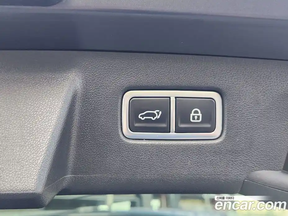 Kia Sorento 2023 1.6 гидро в Москве № 2050819, фото 17