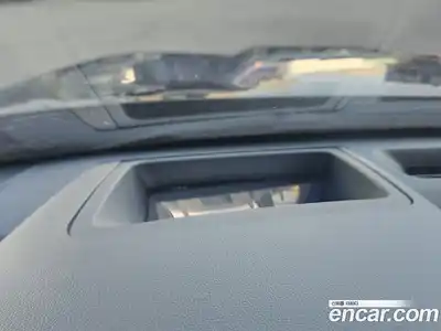 Kia Sorento 2023 1.6 гидро в Москве № 2050819, миниатюра 10