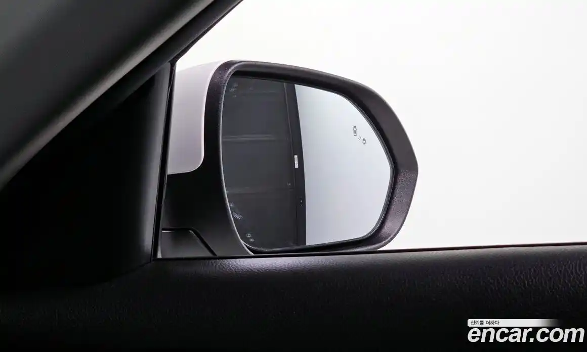 Kia Seltos 2024 1.6 гидро в Москве № 2050911, фото 35
