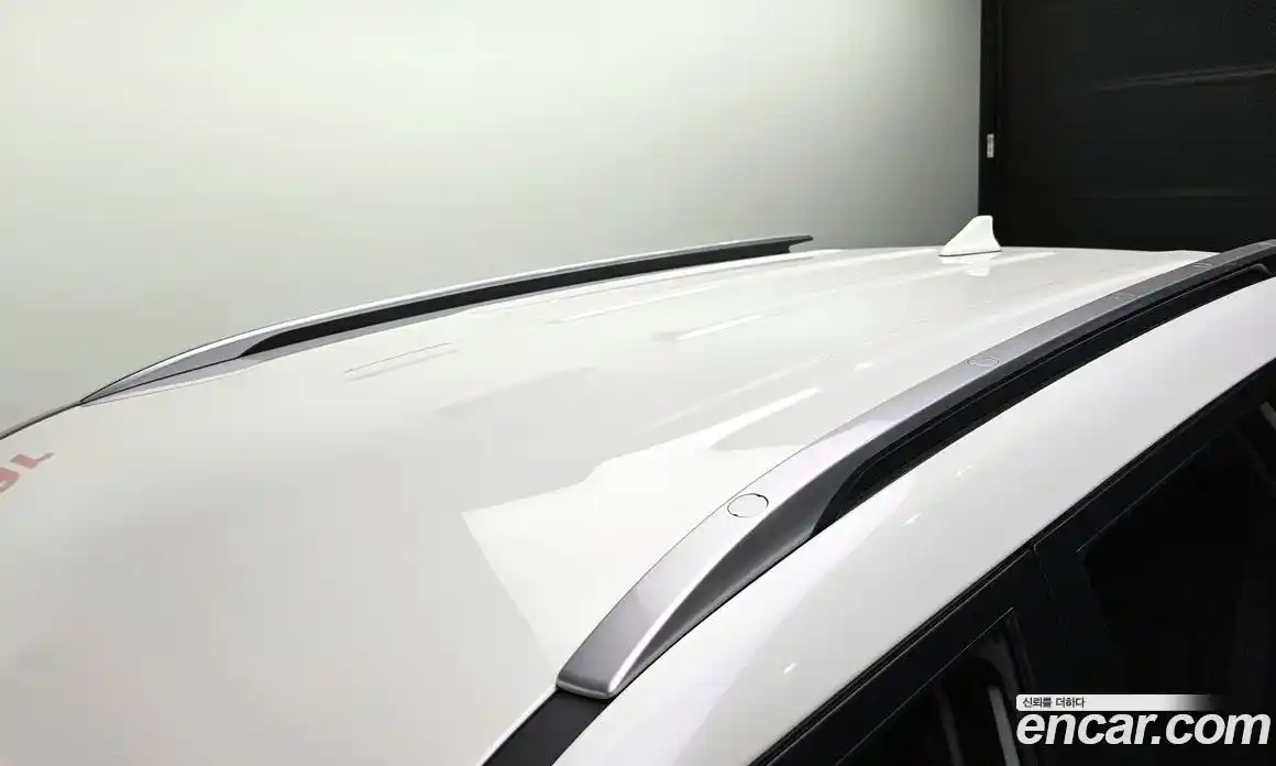 Kia Seltos 2024 1.6 гидро в Москве № 2050911, фото 36