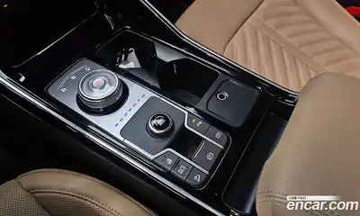 Kia Sorento 2024 1.6 гидро в Москве № 2051012, миниатюра 12