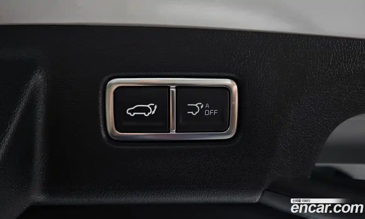 Kia Sorento 2024 1.6 гидро в Москве № 2051012, фото 26