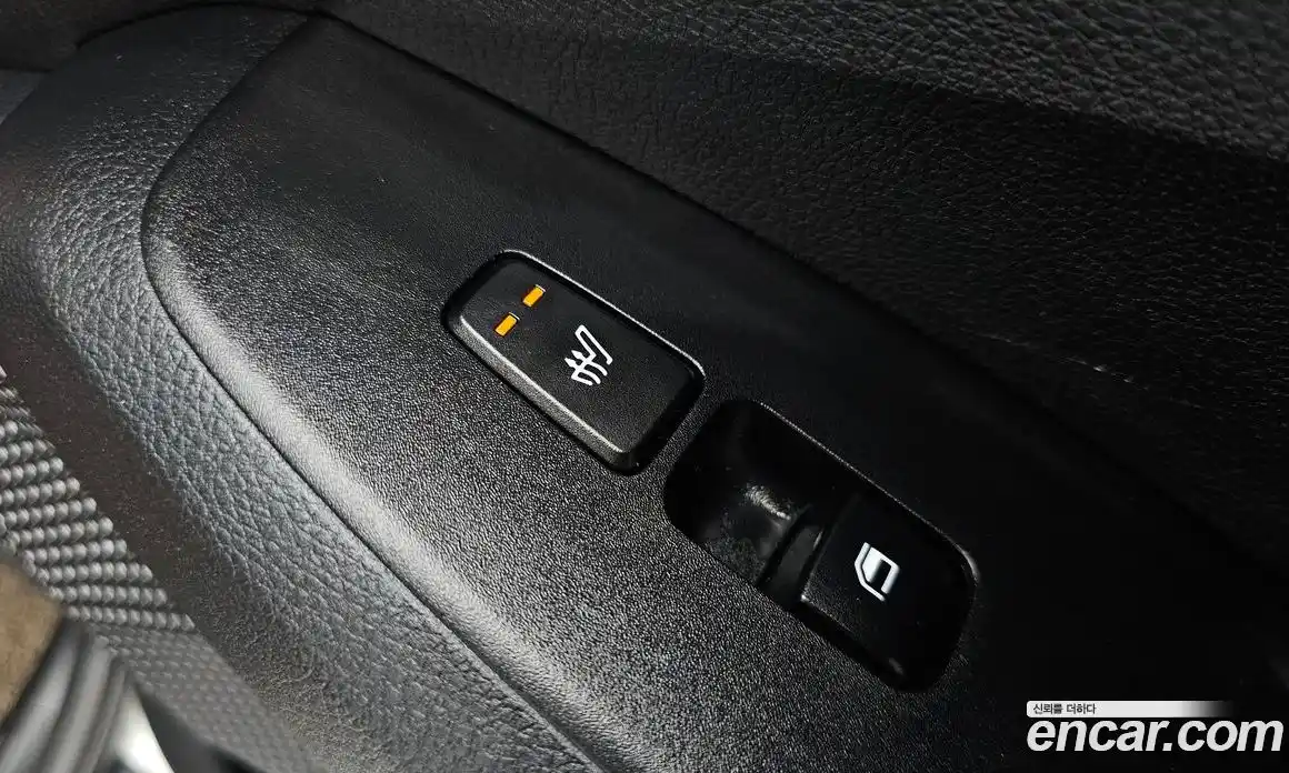 Kia Seltos 2022 1.6 гидро в Москве № 2051025, фото 23
