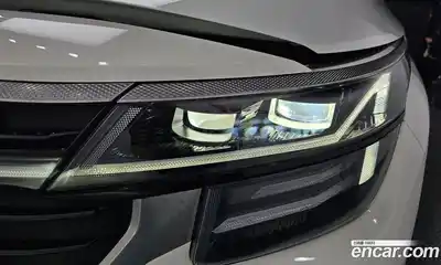 Kia Seltos 2022 1.6 гидро в Москве № 2051025, миниатюра 7