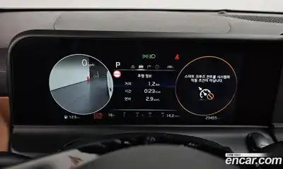 Kia Seltos 2022 1.6 гидро в Москве № 2051025, миниатюра 10