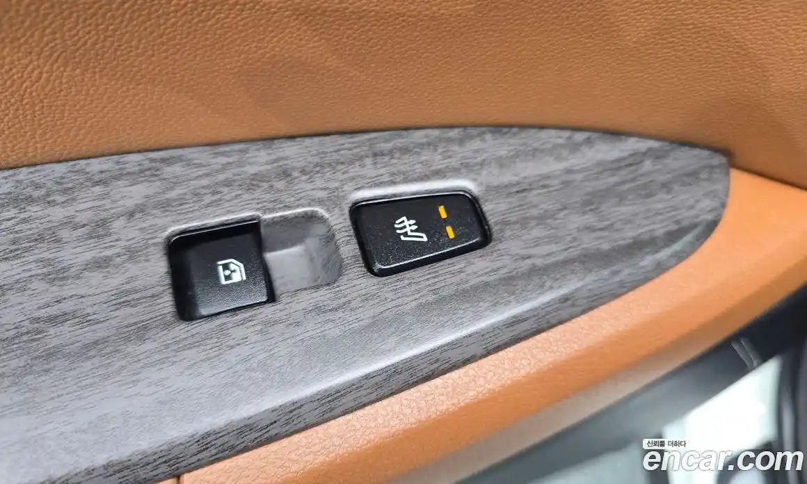 Kia Sportage 2023 1.6 гидро в Москве № 2051083, фото 29