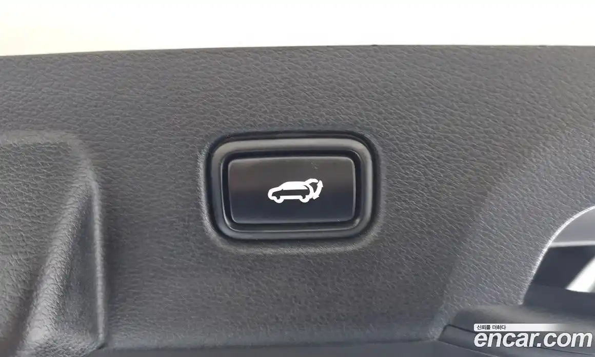 Kia Sportage 2023 1.6 гидро в Москве № 2051083, фото 31