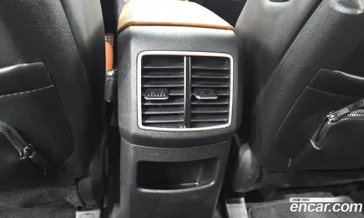 Kia Sportage 2023 1.6 гидро в Москве № 2051083, фото 32