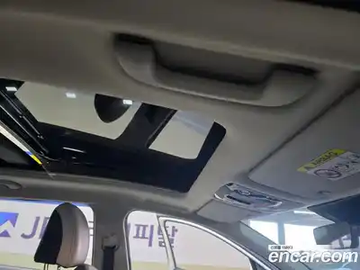 Kia Sportage 2023 1.6 гидро в Москве № 2051087, миниатюра 11