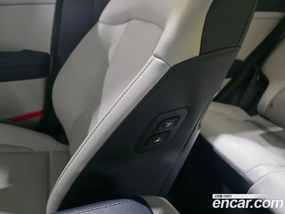 Kia Sportage 2023 1.6 гидро в Москве № 2051087, фото 14