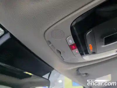 Kia Sportage 2023 1.6 гидро в Москве № 2051087, миниатюра 9