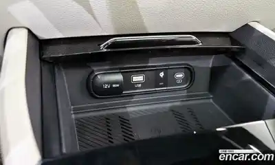 Kia Sportage 2024 1.6 гидро в Москве № 2051101, миниатюра 12