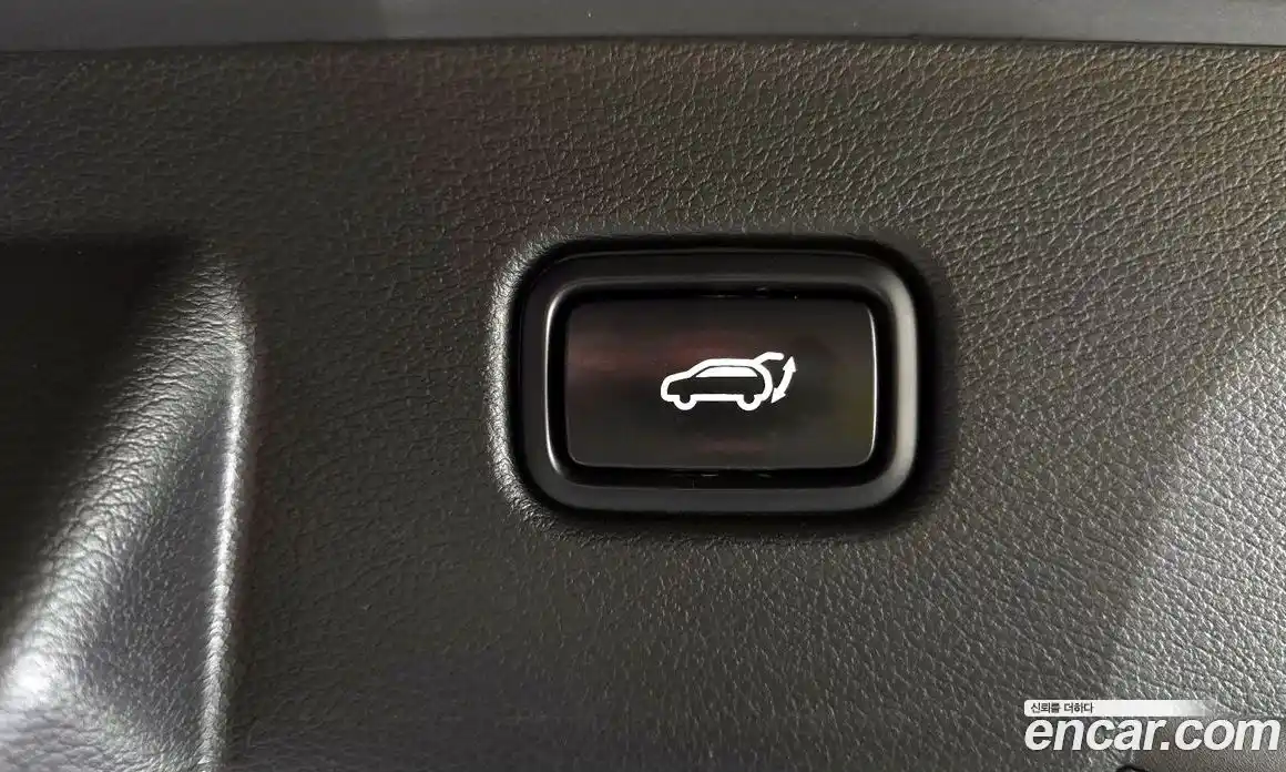 Kia Sportage 2024 1.6 гидро в Москве № 2051101, фото 20