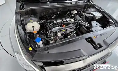 Kia Sportage 2024 1.6 гидро в Москве № 2051101, миниатюра 6