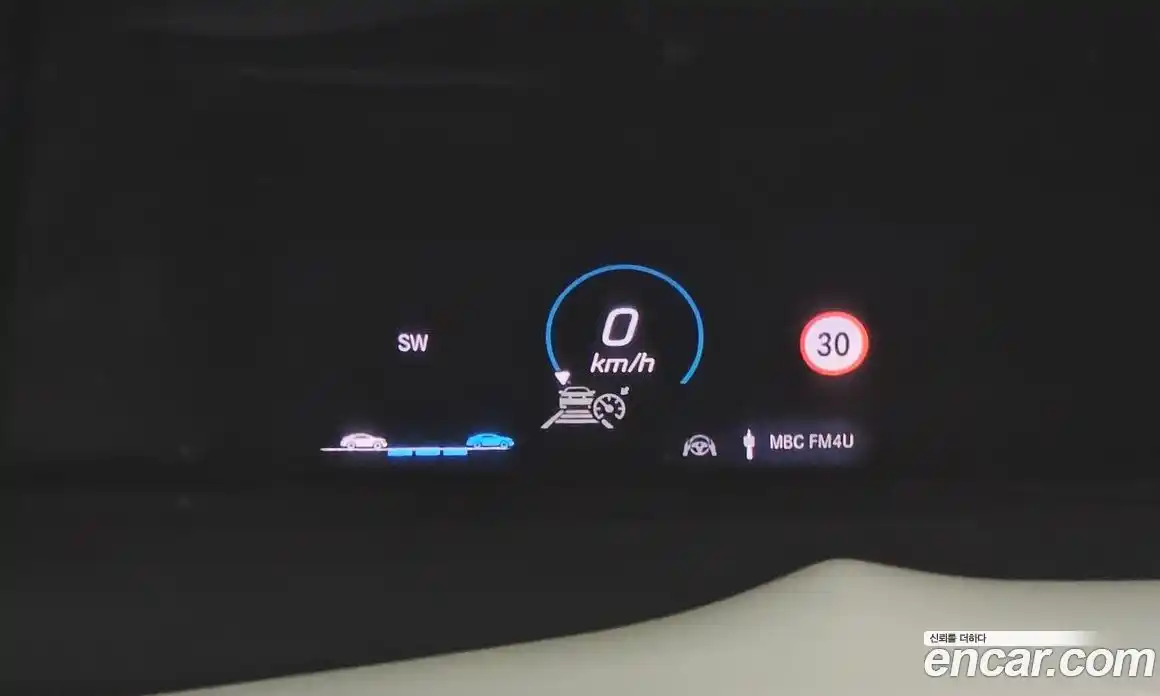 Mercedes-Benz GLS-Class 2022 2.9 гидро в Москве № 2051138, фото 22