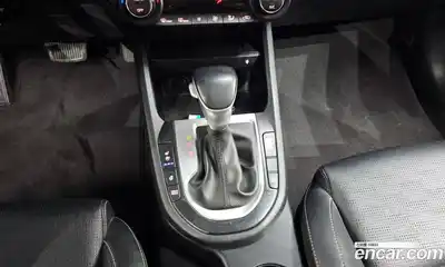 Kia K3 2022 1.6 гидро в Москве № 2051214, миниатюра 12