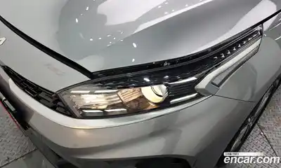Kia K3 2022 1.6 гидро в Москве № 2051214, миниатюра 8