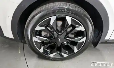 Kia Sorento 2023 2.5 гидро в Москве № 2051224, миниатюра 5