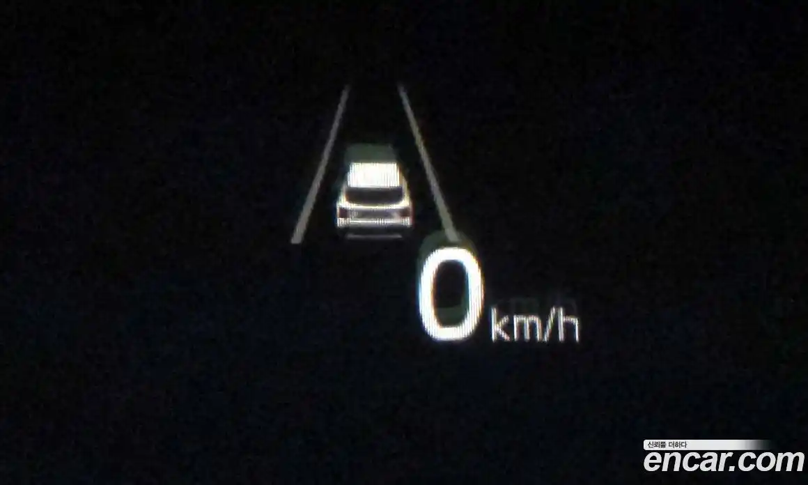 Kia Sorento 2022 1.6 гидро в Москве № 2051292, фото 22