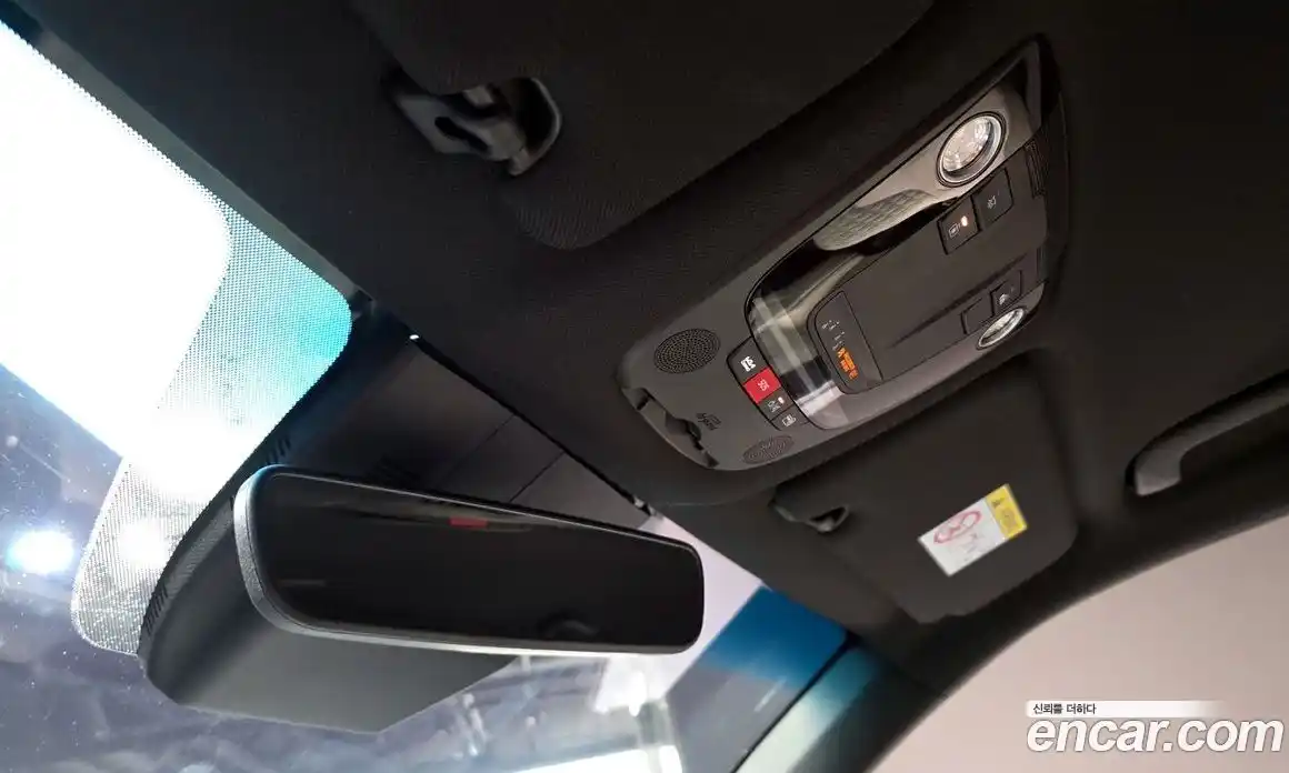 Kia Sorento 2022 1.6 гидро в Москве № 2051292, фото 25