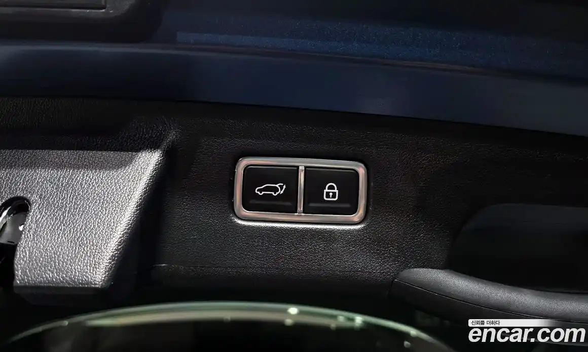 Kia Sorento 2022 1.6 гидро в Москве № 2051292, фото 27