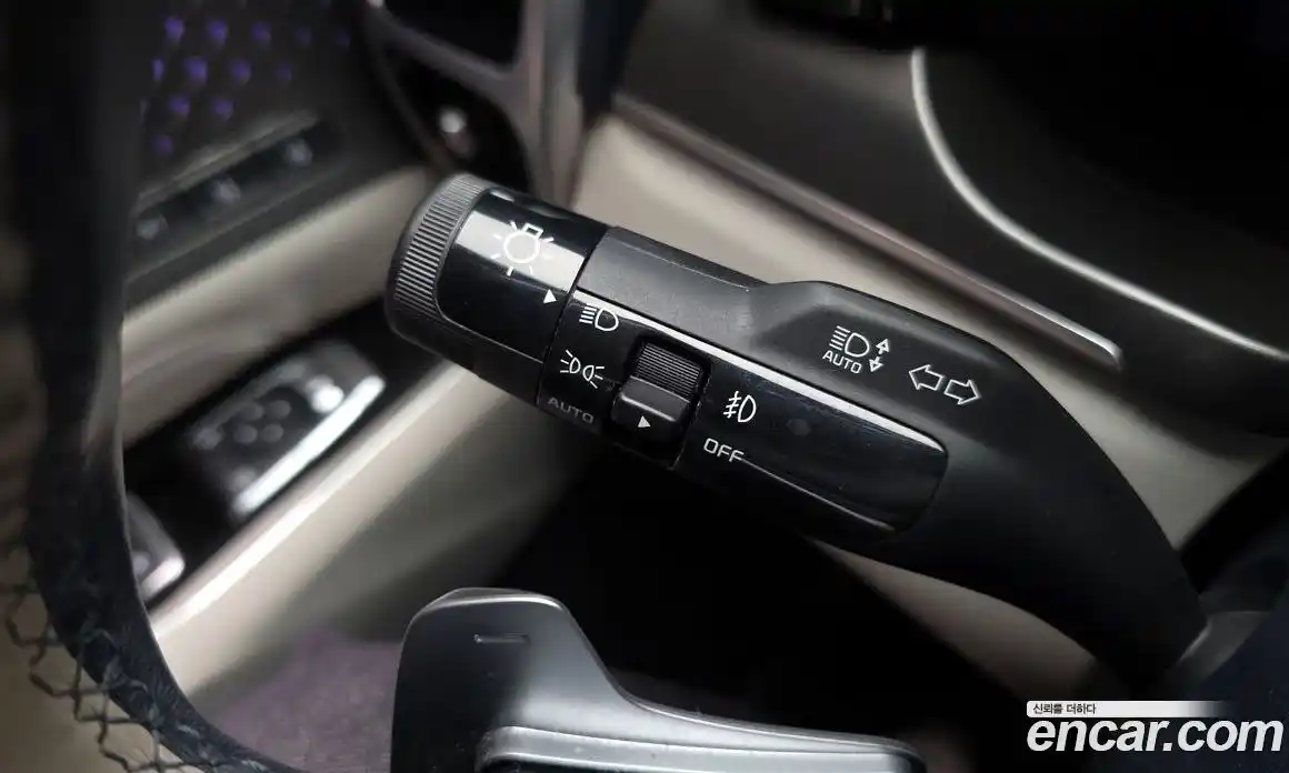 Kia Sorento 2022 1.6 гидро в Москве № 2051292, фото 29