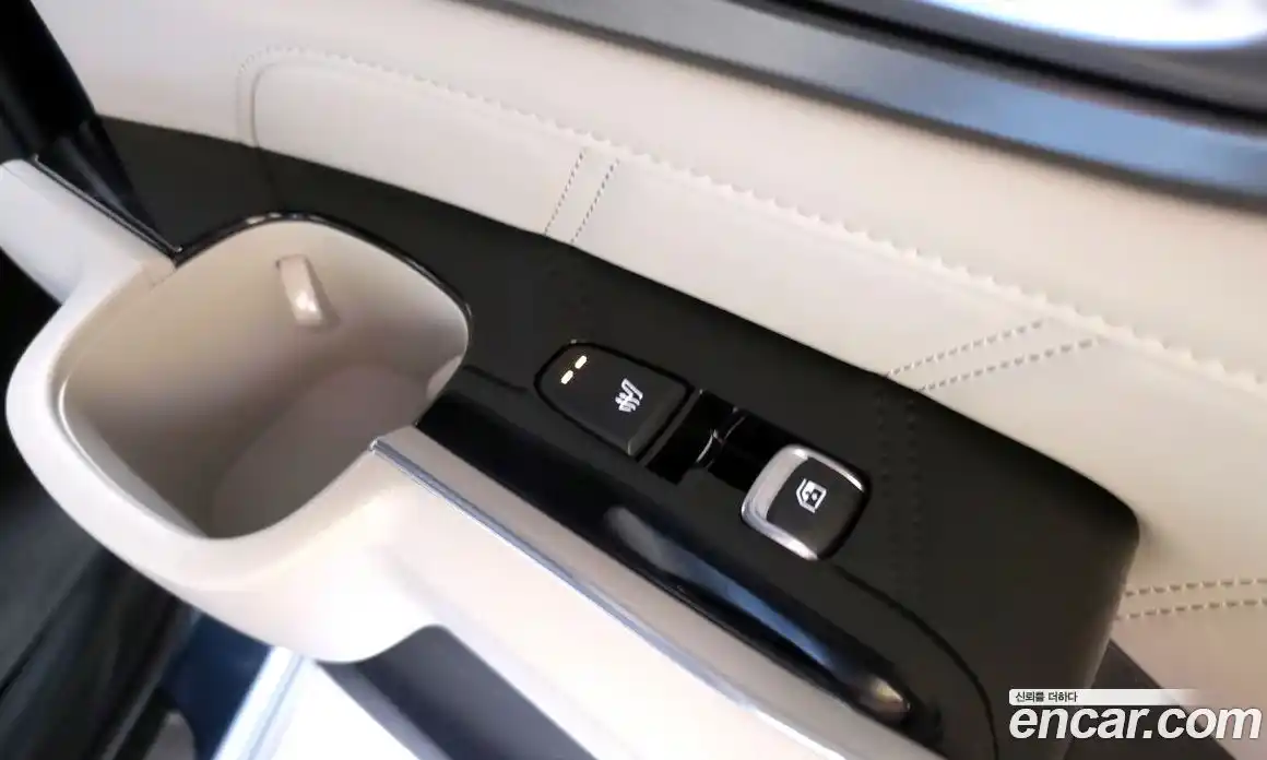Kia Sorento 2022 1.6 гидро в Москве № 2051292, фото 30