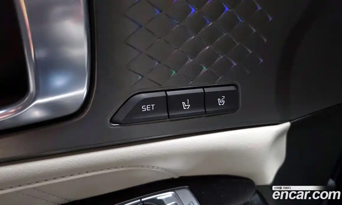 Kia Sorento 2022 1.6 гидро в Москве № 2051292, фото 31