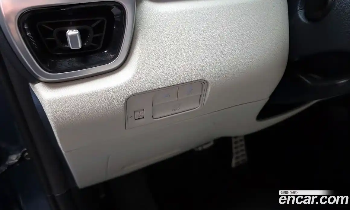 Kia Sorento 2022 1.6 гидро в Москве № 2051292, фото 32