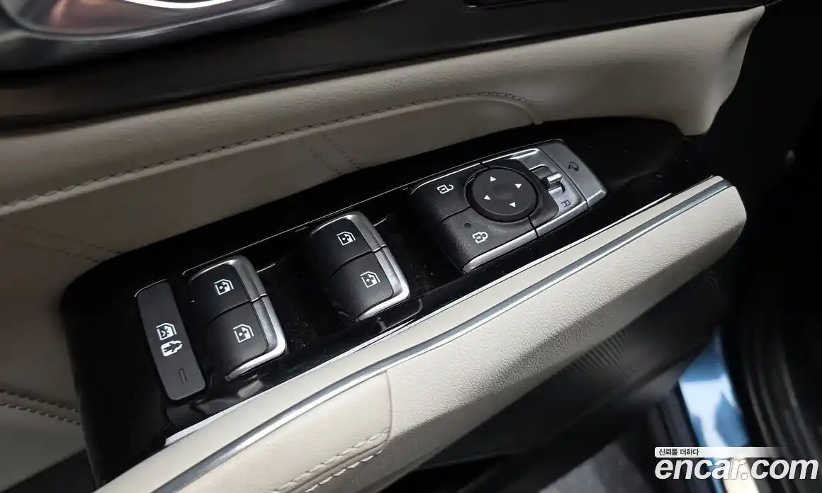 Kia Sorento 2022 1.6 гидро в Москве № 2051292, фото 33