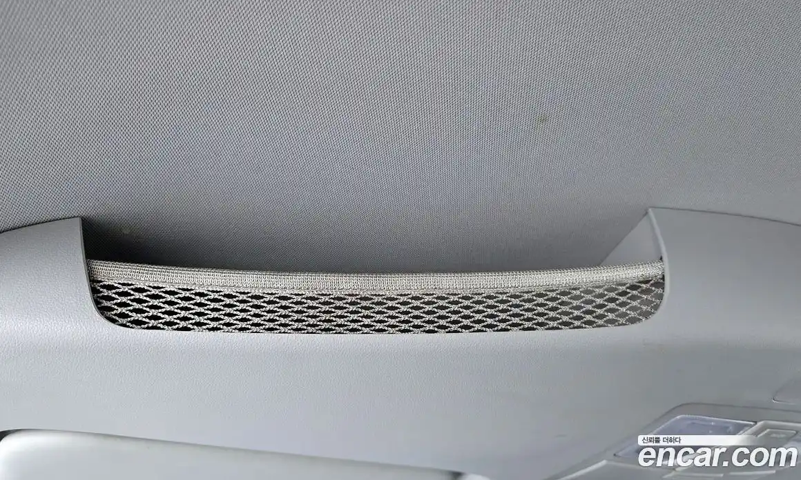 Kia Ray 2022 1.0 гидро в Москве № 2051384, фото 28