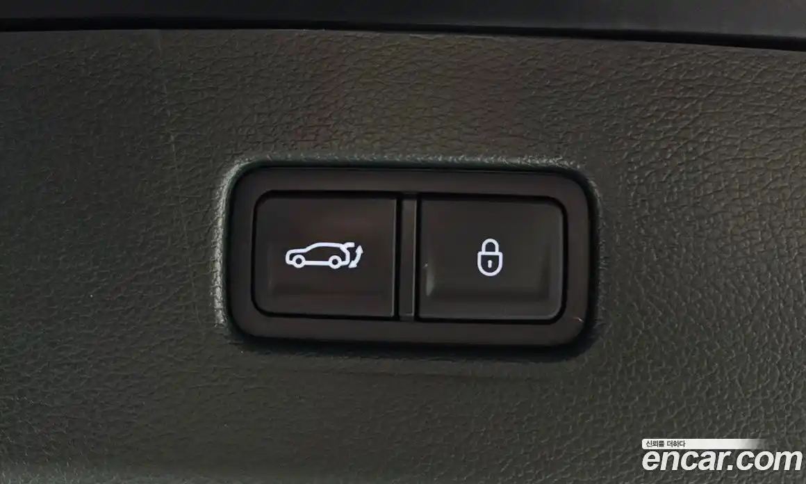 Genesis GV80 2024 2.5 гидро в Москве № 2051500, фото 21