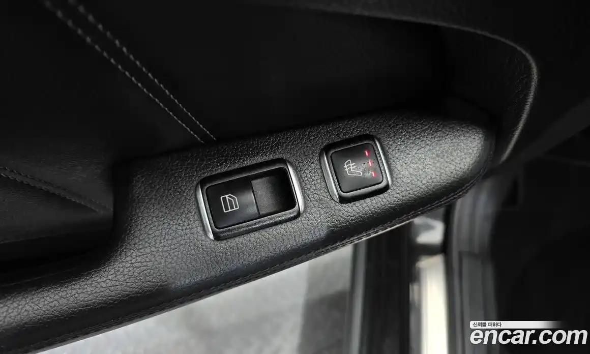 Mercedes-Benz E-Class 2015 2.1 гидро в Москве № 2051662, фото 16