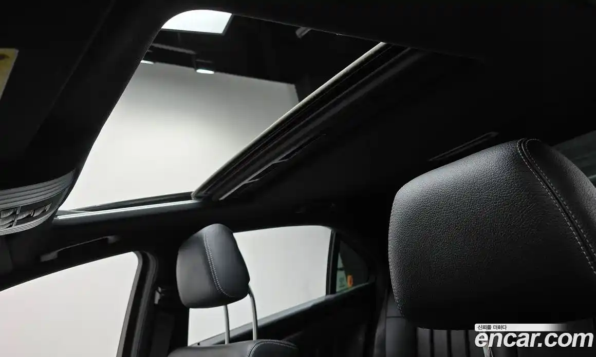 Mercedes-Benz E-Class 2015 2.1 гидро в Москве № 2051662, фото 18