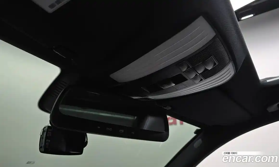 Mercedes-Benz E-Class 2015 2.1 гидро в Москве № 2051662, фото 20