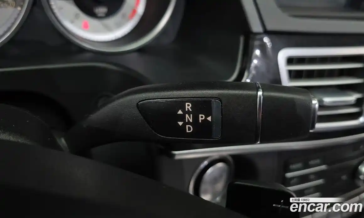 Mercedes-Benz E-Class 2015 2.1 гидро в Москве № 2051662, фото 9