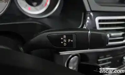 Mercedes-Benz E-Class 2015 2.1 гидро в Москве № 2051662, миниатюра 9