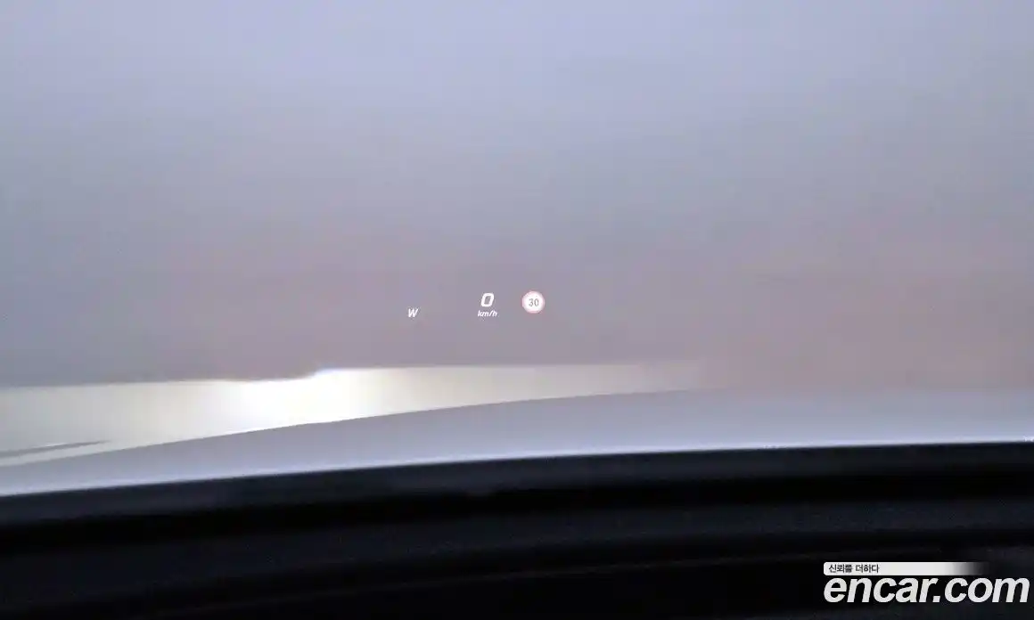Mercedes-Benz E-Class 2016 2.0 гидро в Москве № 2051712, фото 18