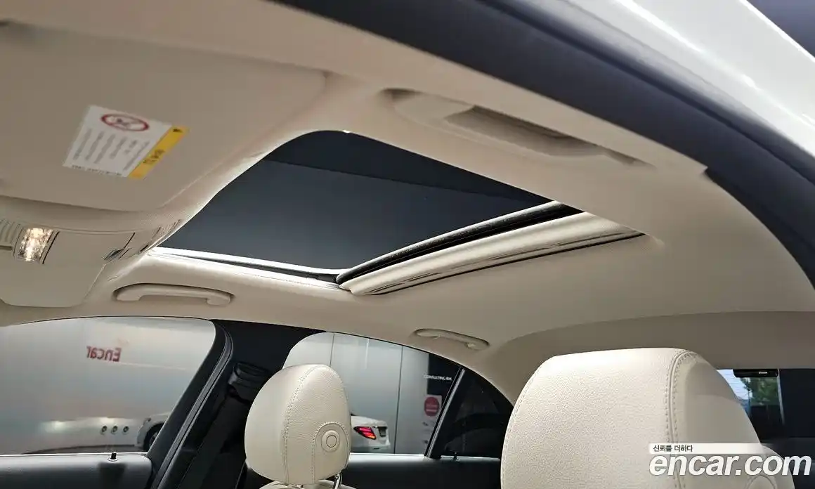 Mercedes-Benz E-Class 2016 2.0 гидро в Москве № 2051712, фото 19