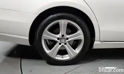 Mercedes-Benz E-Class 2016 2.0 гидро в Москве № 2051712, миниатюра 5