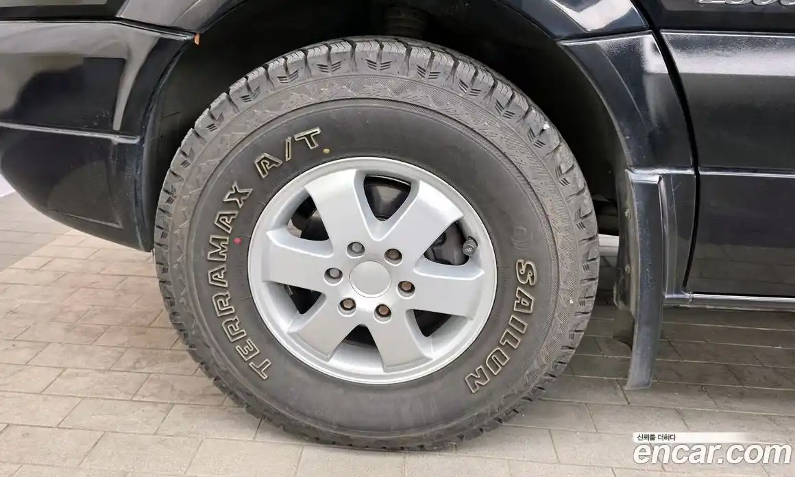 Mercedes-Benz Sprinter 2012 3.0 гидро в Москве № 2051795, фото 5